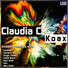 Claudia C.
