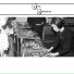 Delia Derbyshire