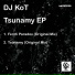 DJ KoT