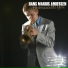 Hans Marius Andersen Quartet