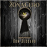 Zona Cero