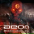 AEON