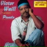 Victor Waill y Su Grupo Panela