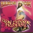 Banda Boom