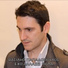 Vasilis Papadopoulos