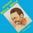 Orchestre Bella Bella, Soki Vangu