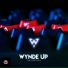 Wynde Up