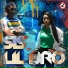 Sis N Lil Bro feat. Celena Lena, Tytist