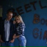 BeeTl