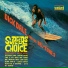 Dick Dale & His Del-Tones