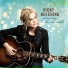 Vicky Beeching