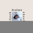 Dralms