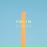 Volin