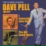 Dave Pell Octet