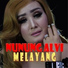 Nunung Alvi