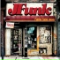 JFunk