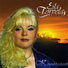 Eila Torvela
