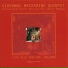 Giovanni Mazzarino Quintet