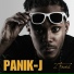 Panik-J