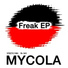 Mycola