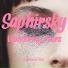Saphirsky