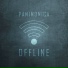 Panimonica