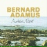 Bernard Adamus