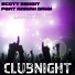 Scott Benoit feat. Mariah Dawn feat. Mariah Dawn