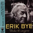 Erik Bye