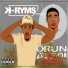 Kryms feat. Prom2pee