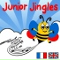 Junior Jingles