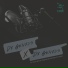 Di Genius