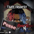 Tuff Shorty