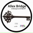 Allex Bridge