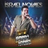 Israel Novaes Part. Wesley Safadão
