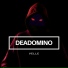 Deadomino