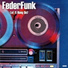 FederFunk