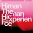 Himan