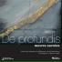 Joël Suhubiette, Choeur de chambre Les Éléments