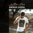 Ammar Hasan