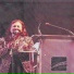 Marie Bshara