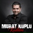 Murat Küplü