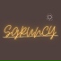 Sgruncy