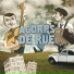 Acorps de Rue