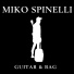 MIKO SPINELLI
