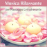 Massage Music Parade