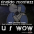 Rinaldo Montezz feat. Ron D. feat. Ron D.