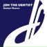 Jon The Dentist - Global Phases (2004)