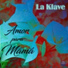 La Klave feat. Mto. Pablo Rubén Villalobos