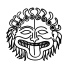 IOTAPHI